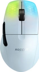 Product image of Roccat ROC-11-415-02