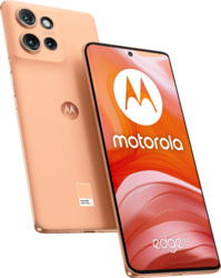 MOTOROLA PB2U0002SE tootepilt