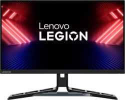 Lenovo 67B7GACBEU tootepilt