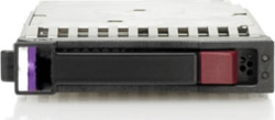 Product image of Hewlett Packard Enterprise 581310-001-RFB