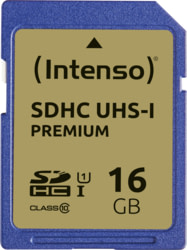 Product image of INTENSO 3421470