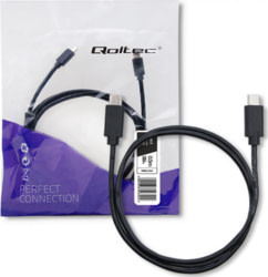Product image of Qoltec 52342