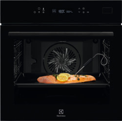 Product image of Electrolux EOB7S31Z