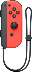 Product image of Nintendo 10005493
