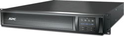 APC SMX750I tootepilt