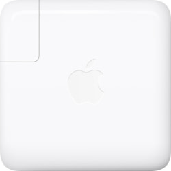 Product image of Apple MX0J2ZM/A