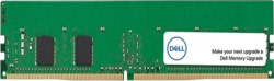 Dell AA937595 tootepilt
