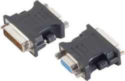 Product image of MicroConnect MONBG