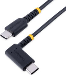 Product image of StarTech.com R2CCR-15C-USB-CABLE