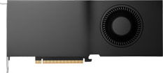 Product image of NVIDIA 900-5G132-2540-000