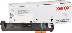 Xerox 006R04290 tootepilt