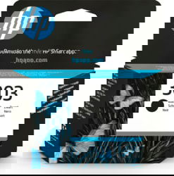 HP T6N02AE#UUS tootepilt