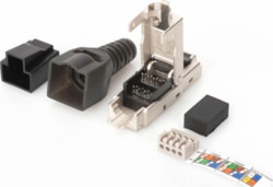 Product image of MicroConnect KON524TL