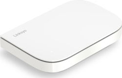 Linksys LN1101-KE tootepilt