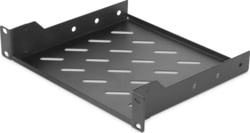Product image of Digitus DN-10-TRAY-2-B