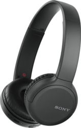 Sony WHCH510B.CE7 tootepilt