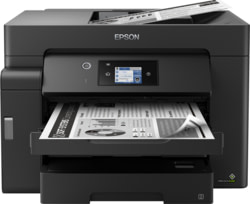 Product image of Epson C11CJ41401