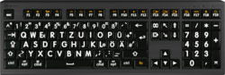 Product image of LogicKeyboard LKB-LPWB-A2M-DE