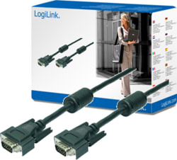 Product image of Logilink CV0017