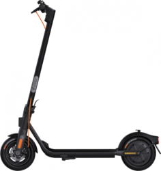 Product image of Ninebot by Segway 3802-060