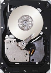 Product image of Seagate ST3146356SS-RFB