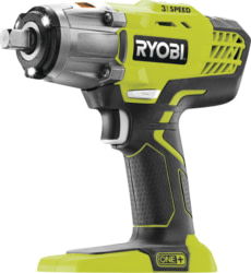 RYOBI 5133002436 tootepilt