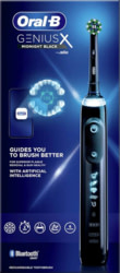 Product image of Oral-B 396888