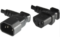 Product image of MicroConnect PE040604