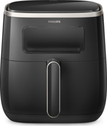 Product image of Philips HD9257/80