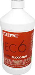 Product image of XSPC 5060175582768