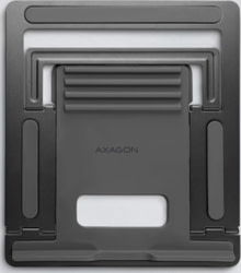 Product image of Axagon STND-L