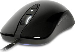 Lancom Systems 62154 tootepilt