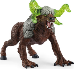 Product image of Schleich 42521