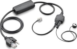 Poly 38734-11 tootepilt