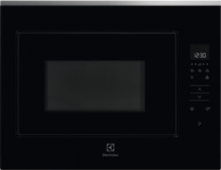 Electrolux 15677 tootepilt