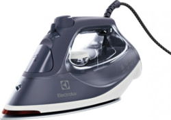 Product image of Electrolux 27379