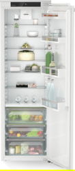 Product image of Liebherr 33350