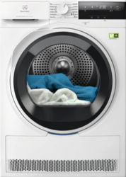 Electrolux 34223 tootepilt