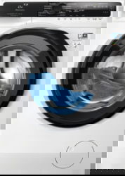 Product image of Electrolux 34219