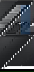 Product image of LG 34266