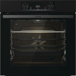 Product image of Gorenje 23117