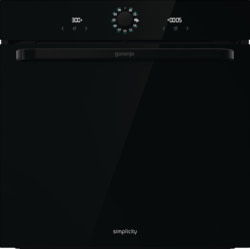 Gorenje 27462 tootepilt
