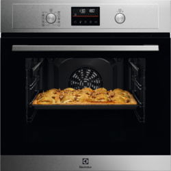 Electrolux 30380 tootepilt