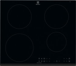 Electrolux 12854 tootepilt
