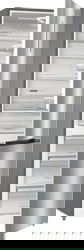 Product image of Gorenje 27407