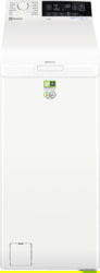 Product image of Electrolux 31156