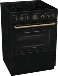 Gorenje 27339 tootepilt