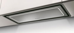 Product image of Faber-Castell 37195