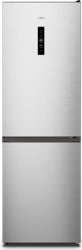 Product image of Gorenje 34357