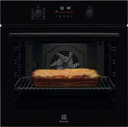 Electrolux 38313 tootepilt